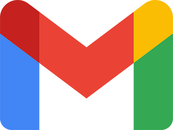 Gmail