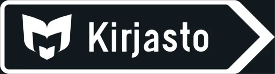 Merkin kannassa voidaan käyttää vapaamuotoista tunnusta.